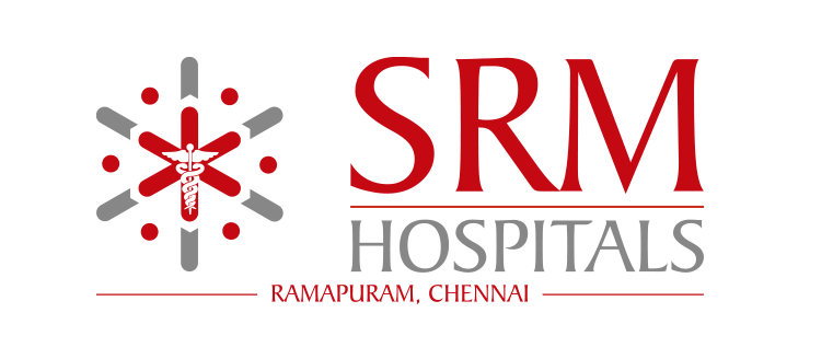 SRM Medical Institute & Hospital