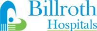 Billroth Hospitals