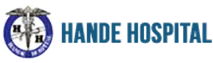 Hande Hospital
