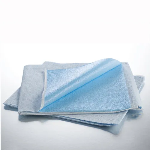 Disposable Standard Bedsheet / Absorb Sheet